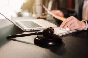 best law firm, finding attorney