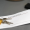 wp-header-logo-10.png