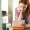 wp-header-logo-10.png