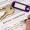 wp-header-logo-11.png