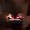wp-header-logo-11.png