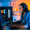 wp-header-logo-16.png