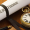wp-header-logo-2.png