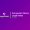 wp-header-logo-3.png