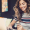 wp-header-logo-3.png