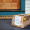 wp-header-logo-4.png