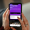 wp-header-logo-4.png
