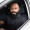 wp-header-logo-6.png