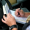 wp-header-logo-8.png