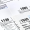 wp-header-logo-9.png