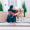 wp-header-logo-9.png